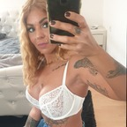 ladysecrets69 onlyfans leaked picture 1