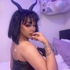 laellle2 onlyfans leaked picture 1