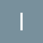 Profile picture of laerke