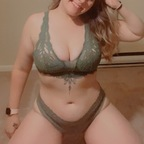 laineemarshall onlyfans leaked picture 1