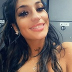 lala004 onlyfans leaked picture 1