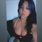 lalainez07 onlyfans leaked picture 1