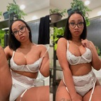 lanaebrielle onlyfans leaked picture 1
