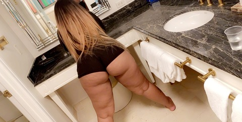 lanisweet onlyfans leaked picture 1