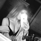 Profile picture of larissajamie22