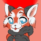 Profile picture of laroredpanda