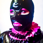 Profile picture of latexaltgurl