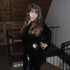 latexbliz onlyfans leaked picture 1