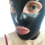 Profile picture of latexemilygf