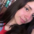 Profile picture of latina18justforfun