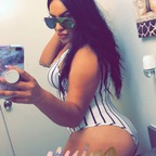 Profile picture of latinaa_spice