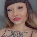 Profile picture of latinaagothmamii