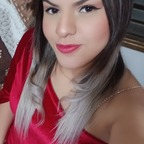 Profile picture of latinagrin