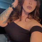 Profile picture of latinaqueen1