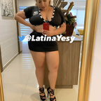 Profile picture of latinayesy