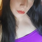 Profile picture of latinbaby96