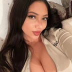 latingoddesslola onlyfans leaked picture 1