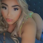 Profile picture of latinngoddesss