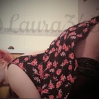 Profile picture of laura3456x