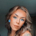 laurcifer onlyfans leaked picture 1