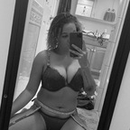 lauren_bby onlyfans leaked picture 1