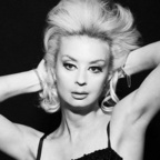 Profile picture of laurenharries