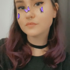 Profile picture of lavender-luv