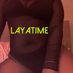 layatime onlyfans leaked picture 1