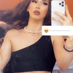 Profile picture of laylaamartinez