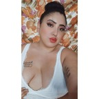 laylachubbyhotok onlyfans leaked picture 1
