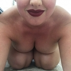 laylarenee onlyfans leaked picture 1