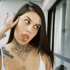 Profile picture of lbdss