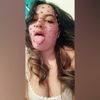lcnazarethh onlyfans leaked picture 1