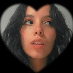 Profile picture of lcvs1