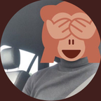 Profile picture of ldnaaron95x