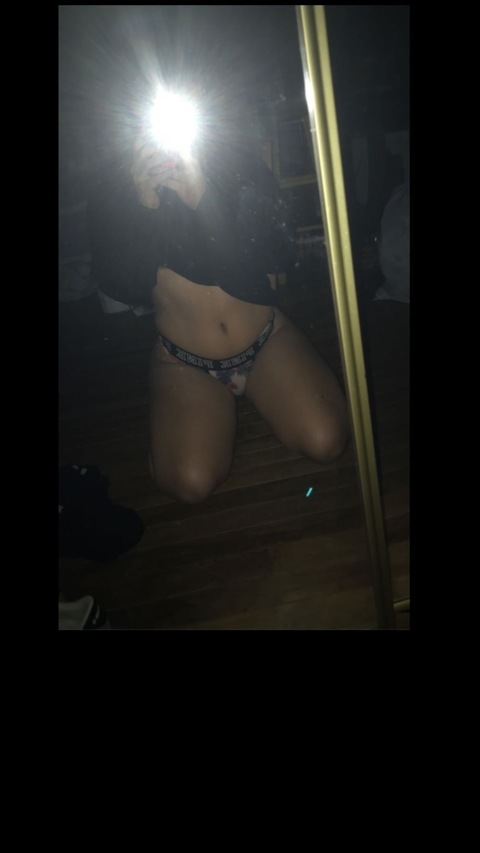 leah_6669 onlyfans leaked picture 1