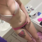 leahh96 onlyfans leaked picture 1