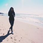 Profile picture of leahlexie