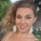 Profile picture of leahsunshine1