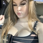 leahxmarieee onlyfans leaked picture 1