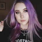 Profile picture of leahxx