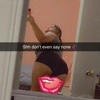 Profile picture of leannabae