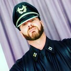 Profile picture of leatherworship