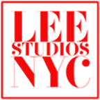 Profile picture of leestudiosnycfree