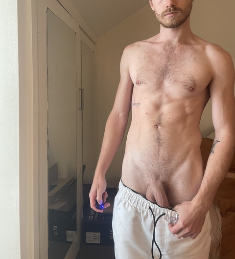 legitdistraction onlyfans leaked picture 1