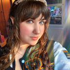 Profile picture of leialovelyn