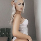 leigh onlyfans leaked picture 1