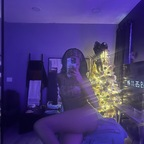 Profile picture of leila_ivy69x3