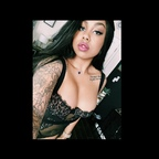 leilagreyxo onlyfans leaked picture 1