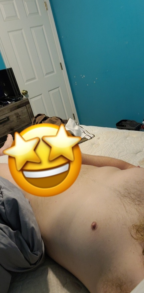 lelyswat69 onlyfans leaked picture 1